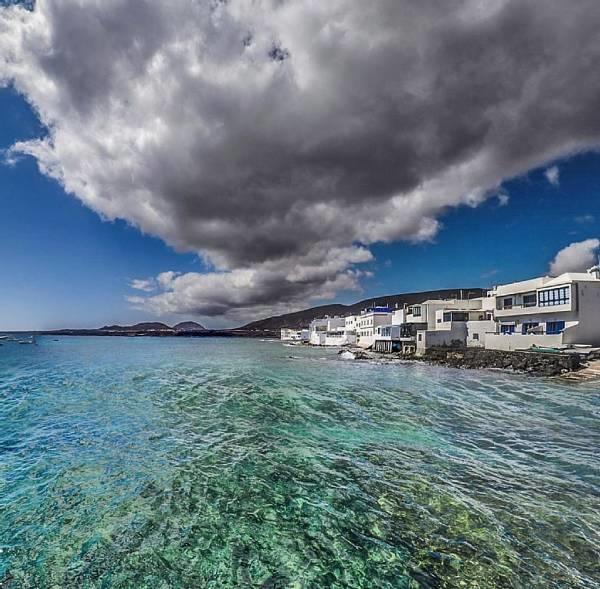 Pura Studio Arrieta  Dış mekan fotoğraf