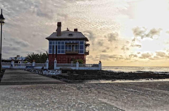 Pura Studio Arrieta  Dış mekan fotoğraf