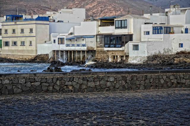 Pura Studio Arrieta  Dış mekan fotoğraf